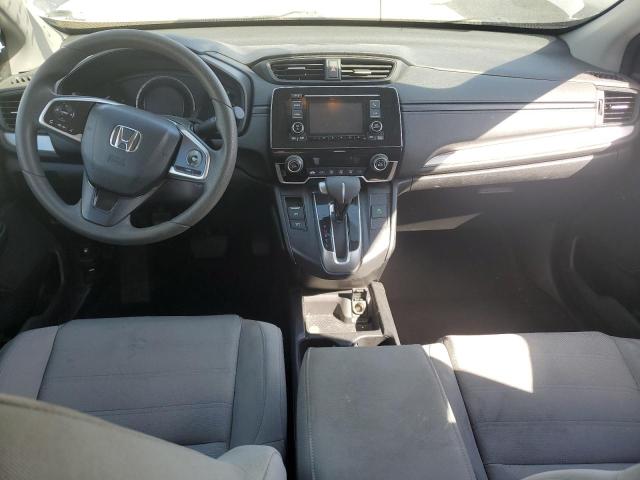 Photo 7 VIN: 5J6RW6H31HL008135 - HONDA CR-V LX 