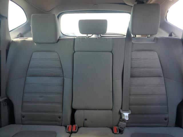 Photo 9 VIN: 5J6RW6H31HL008135 - HONDA CR-V LX 