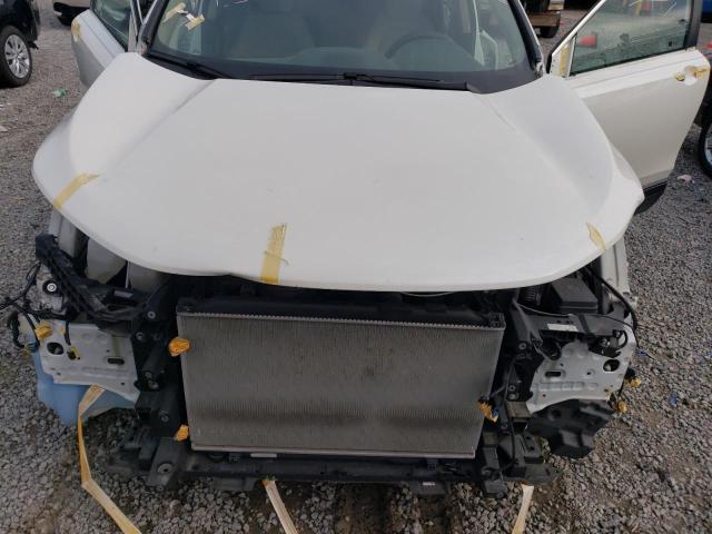 Photo 11 VIN: 5J6RW6H31JL001515 - HONDA CRV 