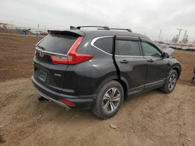 Photo 2 VIN: 5J6RW6H31KL004190 - HONDA CRV 