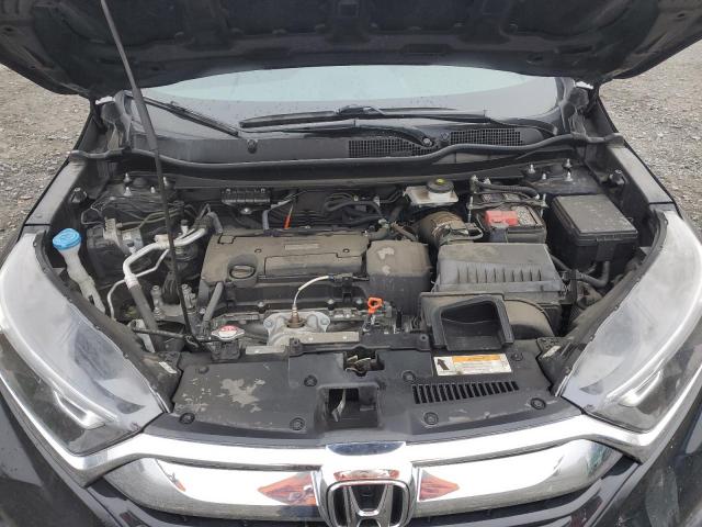 Photo 10 VIN: 5J6RW6H31KL006389 - HONDA CR-V LX 