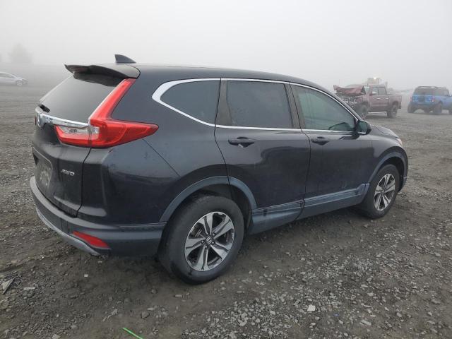 Photo 2 VIN: 5J6RW6H31KL006389 - HONDA CR-V LX 