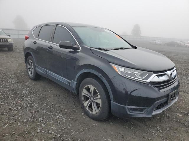 Photo 3 VIN: 5J6RW6H31KL006389 - HONDA CR-V LX 