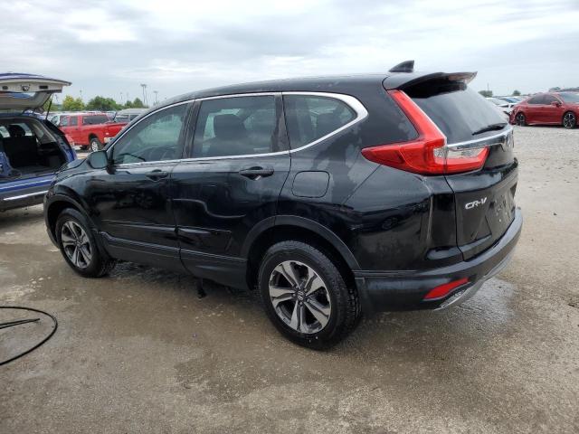 Photo 1 VIN: 5J6RW6H32HL000173 - HONDA CR-V LX 