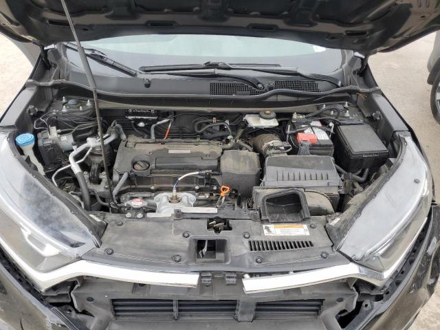 Photo 11 VIN: 5J6RW6H32HL000173 - HONDA CR-V LX 