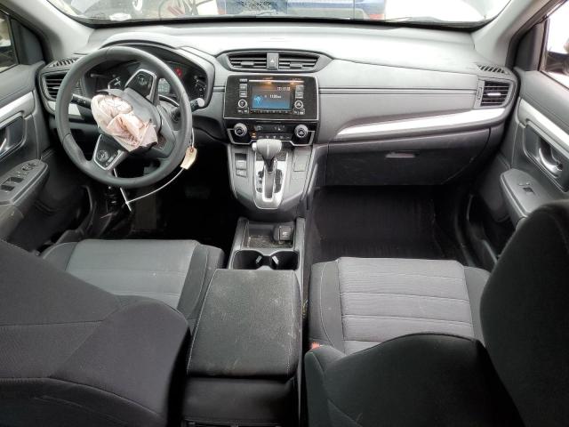 Photo 7 VIN: 5J6RW6H32HL000173 - HONDA CR-V LX 