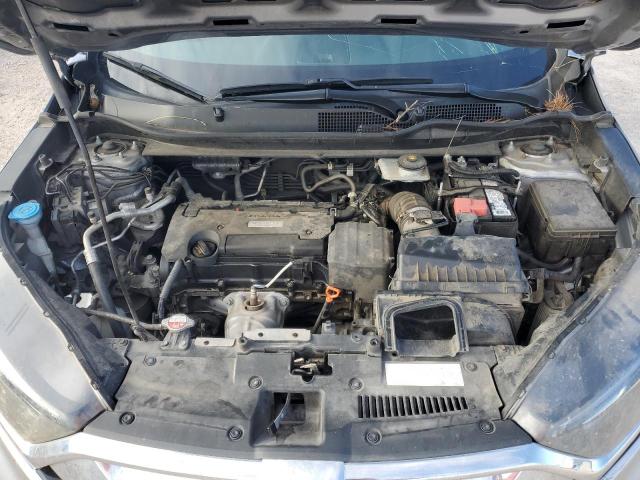 Photo 11 VIN: 5J6RW6H32HL000917 - HONDA CRV 