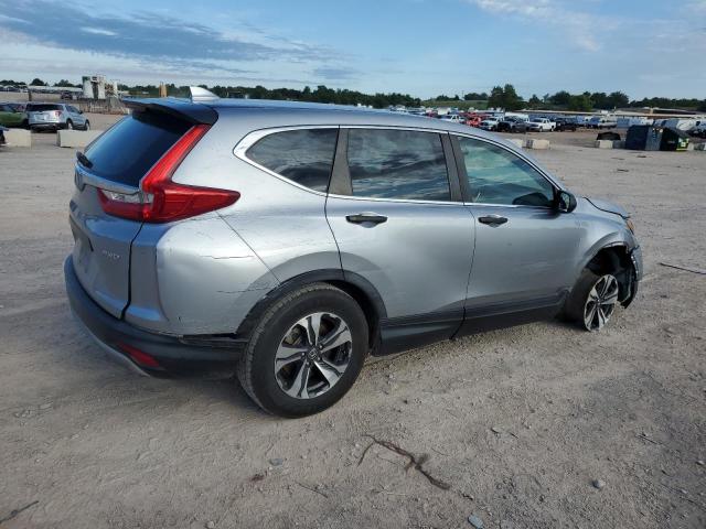 Photo 2 VIN: 5J6RW6H32HL000917 - HONDA CRV 