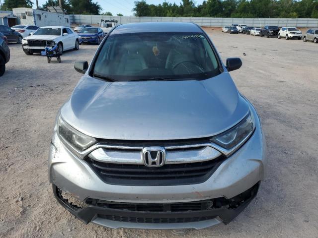 Photo 4 VIN: 5J6RW6H32HL000917 - HONDA CRV 