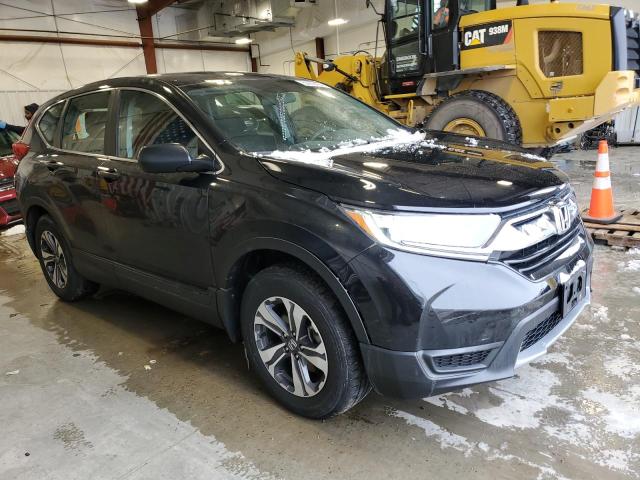 Photo 3 VIN: 5J6RW6H32HL002294 - HONDA CR-V LX 