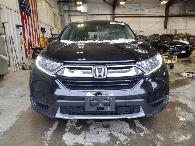 Photo 4 VIN: 5J6RW6H32HL002294 - HONDA CR-V LX 