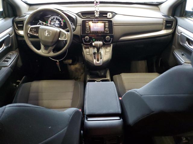 Photo 7 VIN: 5J6RW6H32HL002294 - HONDA CR-V LX 