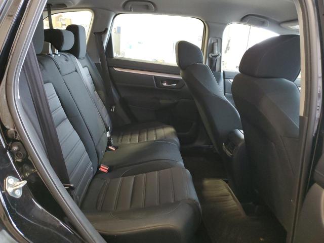 Photo 9 VIN: 5J6RW6H32HL002294 - HONDA CR-V LX 