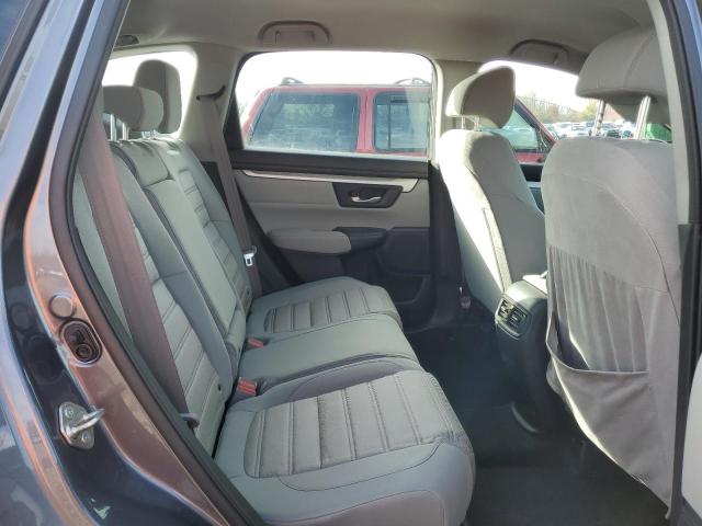 Photo 10 VIN: 5J6RW6H32HL004076 - HONDA CR-V LX 