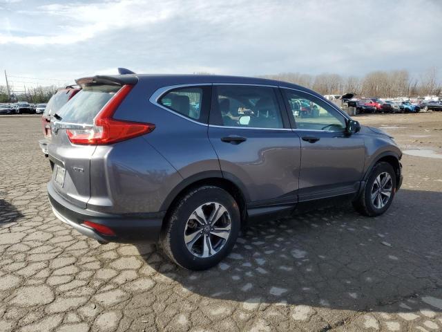 Photo 2 VIN: 5J6RW6H32HL004076 - HONDA CR-V LX 