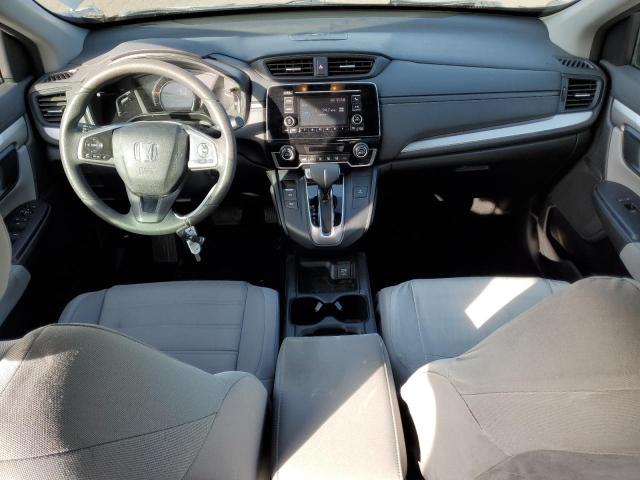 Photo 7 VIN: 5J6RW6H32HL004076 - HONDA CR-V LX 