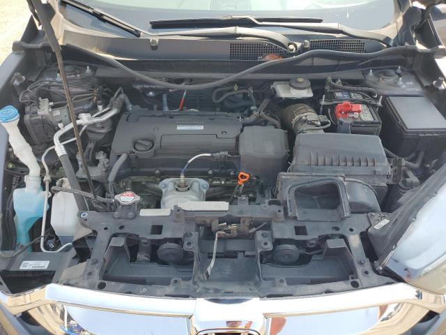 Photo 11 VIN: 5J6RW6H32HL004157 - HONDA CRV 