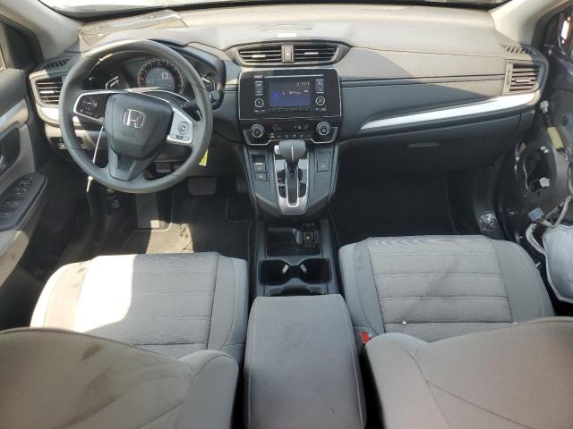 Photo 7 VIN: 5J6RW6H32HL004157 - HONDA CRV 