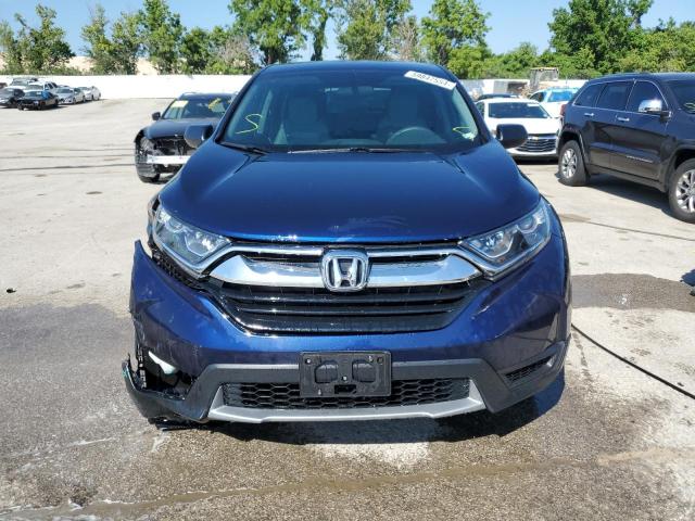 Photo 4 VIN: 5J6RW6H32HL006216 - HONDA CR-V LX 