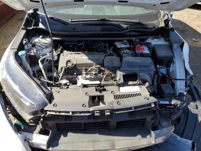 Photo 6 VIN: 5J6RW6H32HL007348 - HONDA CR-V LX 