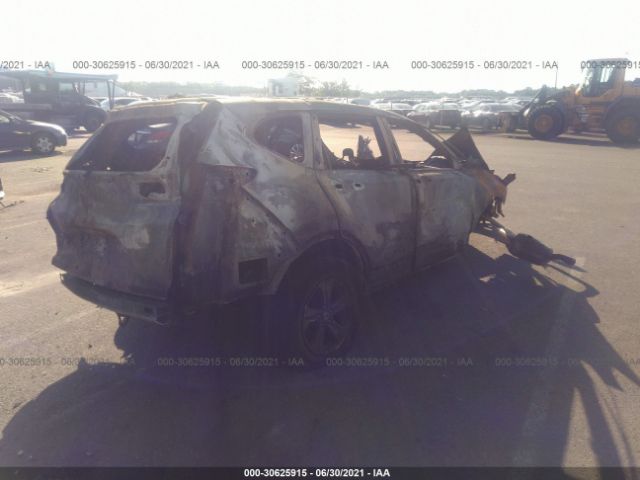 Photo 3 VIN: 5J6RW6H32KL003601 - HONDA CR-V 