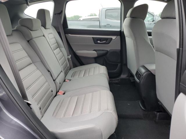 Photo 10 VIN: 5J6RW6H33HL008184 - HONDA CRV 