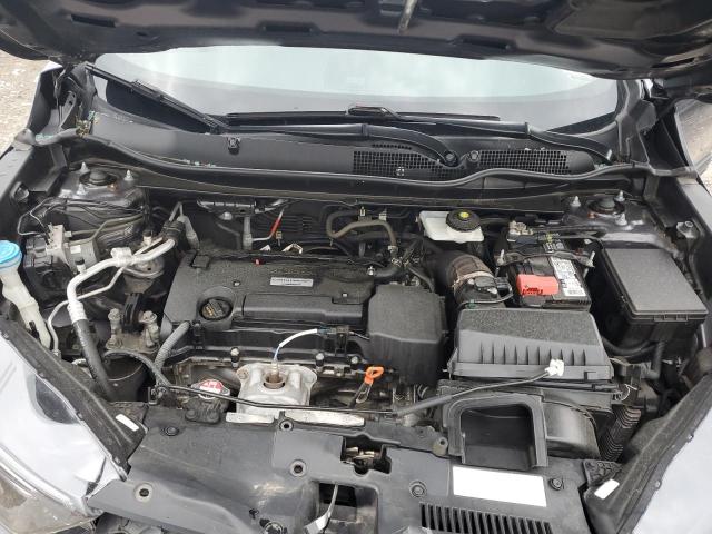 Photo 11 VIN: 5J6RW6H33HL008184 - HONDA CRV 