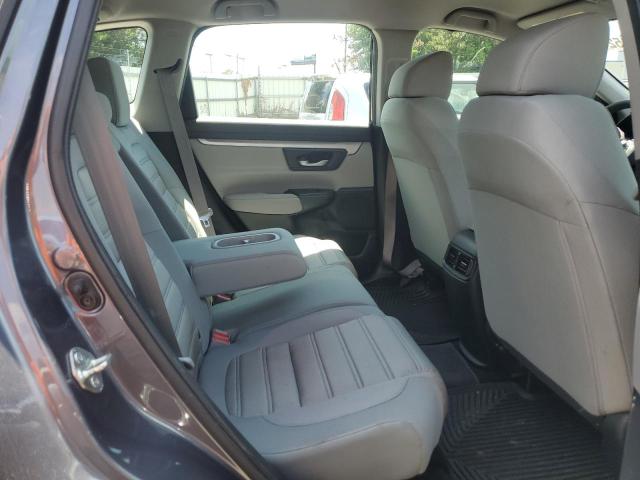 Photo 10 VIN: 5J6RW6H33HL008282 - HONDA CRV 