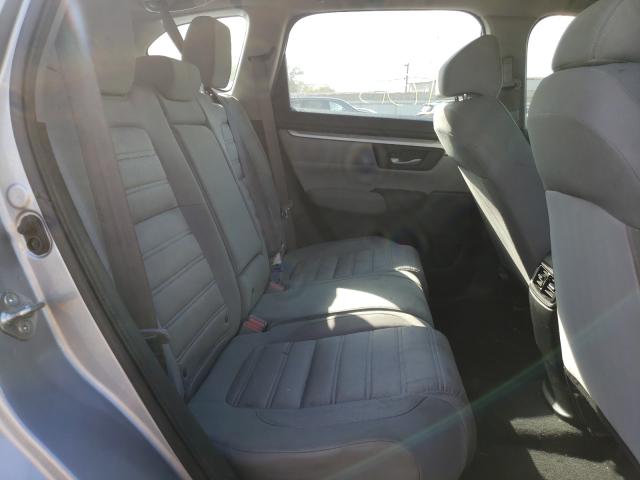 Photo 5 VIN: 5J6RW6H33KL001811 - HONDA CR-V LX 