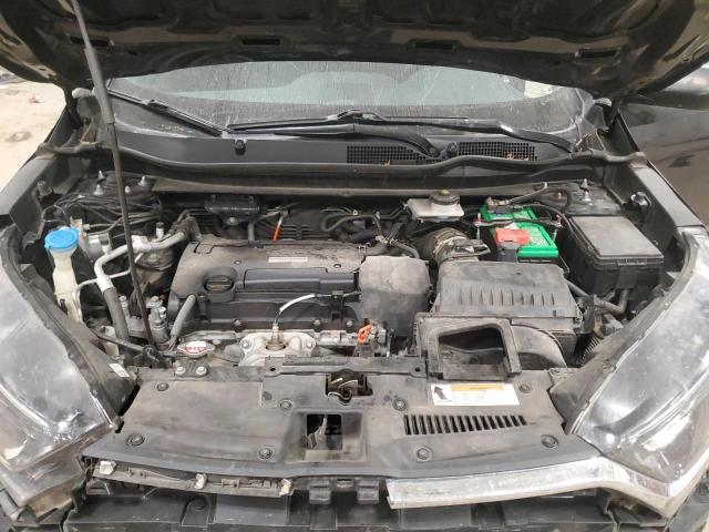 Photo 10 VIN: 5J6RW6H33KL003039 - HONDA CR-V LX 