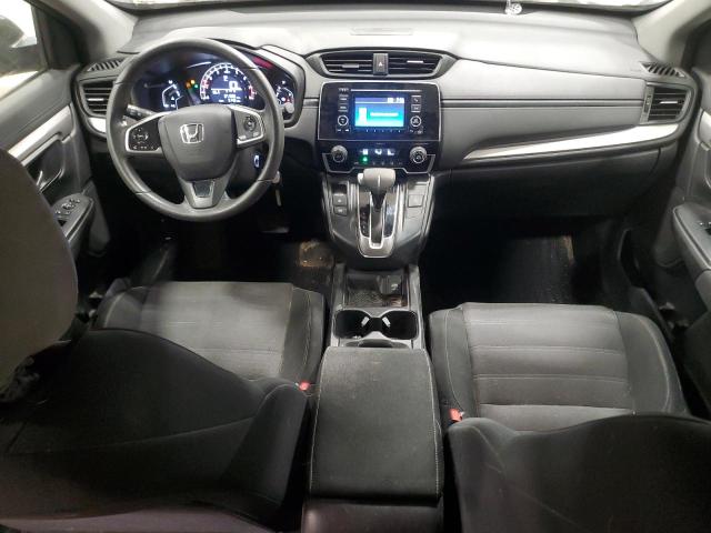 Photo 7 VIN: 5J6RW6H33KL003039 - HONDA CR-V LX 