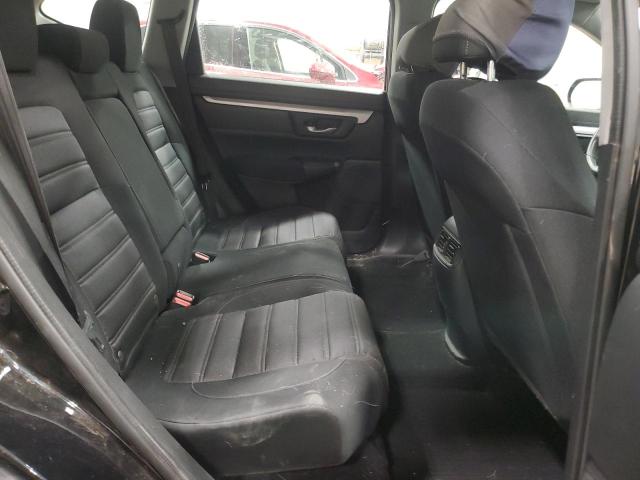 Photo 9 VIN: 5J6RW6H33KL003039 - HONDA CR-V LX 