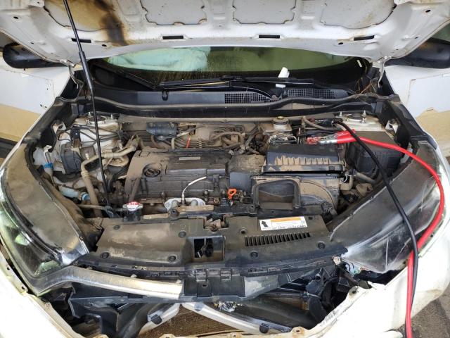 Photo 11 VIN: 5J6RW6H33KL004305 - HONDA CR-V LX 