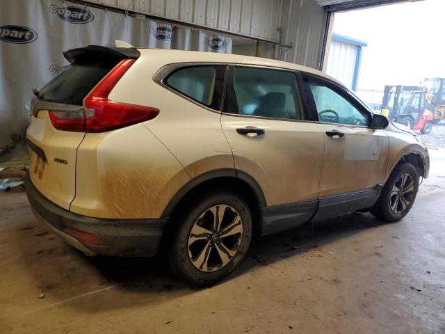 Photo 2 VIN: 5J6RW6H33KL004305 - HONDA CR-V LX 