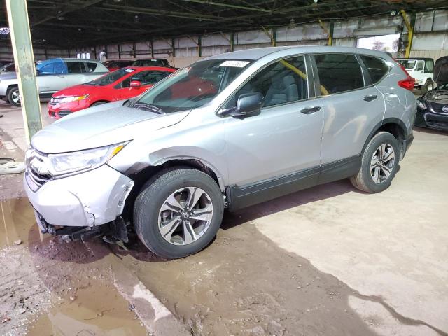 Photo 0 VIN: 5J6RW6H33KL005406 - HONDA CR-V LX 