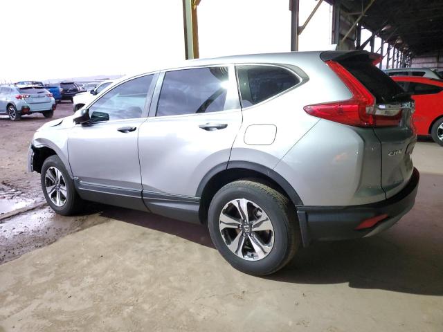 Photo 1 VIN: 5J6RW6H33KL005406 - HONDA CR-V LX 