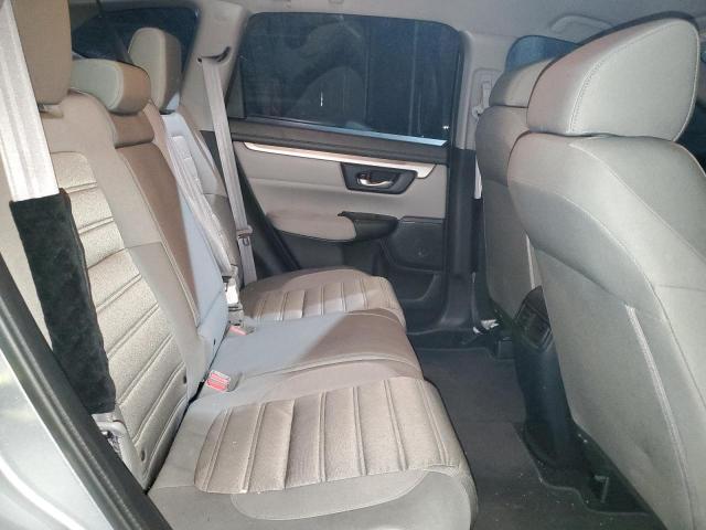 Photo 10 VIN: 5J6RW6H33KL005406 - HONDA CR-V LX 