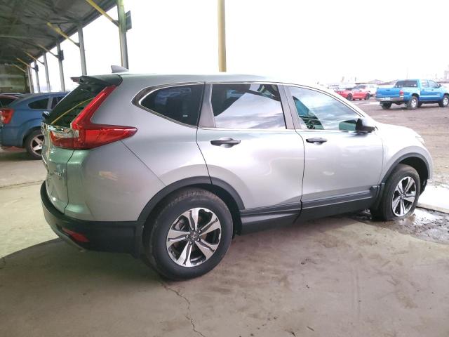 Photo 2 VIN: 5J6RW6H33KL005406 - HONDA CR-V LX 