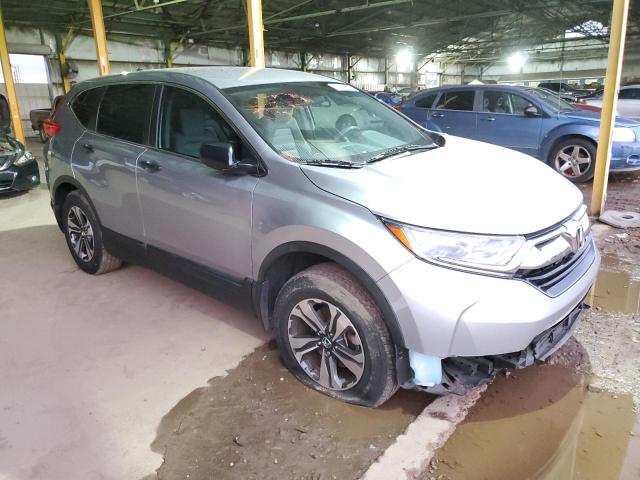 Photo 3 VIN: 5J6RW6H33KL005406 - HONDA CR-V LX 