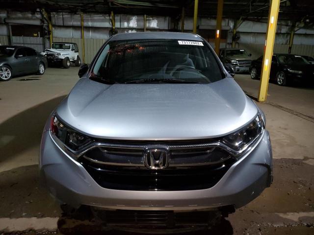 Photo 4 VIN: 5J6RW6H33KL005406 - HONDA CR-V LX 