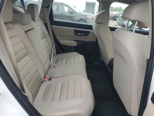 Photo 10 VIN: 5J6RW6H34HL001101 - HONDA CR-V LX 