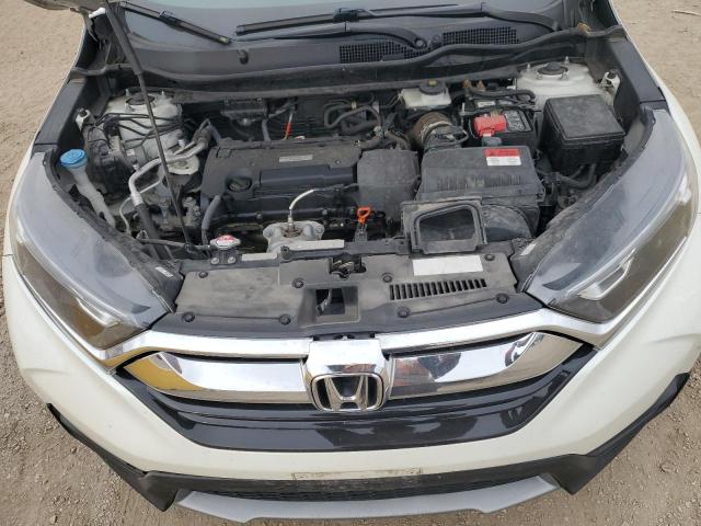 Photo 11 VIN: 5J6RW6H34HL001101 - HONDA CR-V LX 