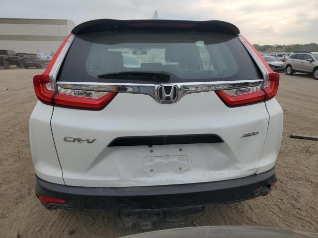 Photo 5 VIN: 5J6RW6H34HL001101 - HONDA CR-V LX 