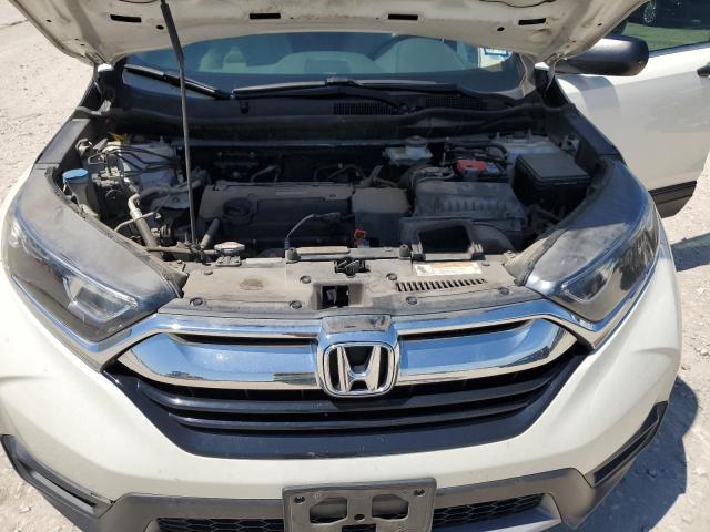 Photo 11 VIN: 5J6RW6H34HL001129 - HONDA CRV 