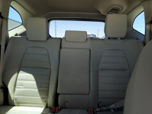 Photo 9 VIN: 5J6RW6H34HL001129 - HONDA CRV 