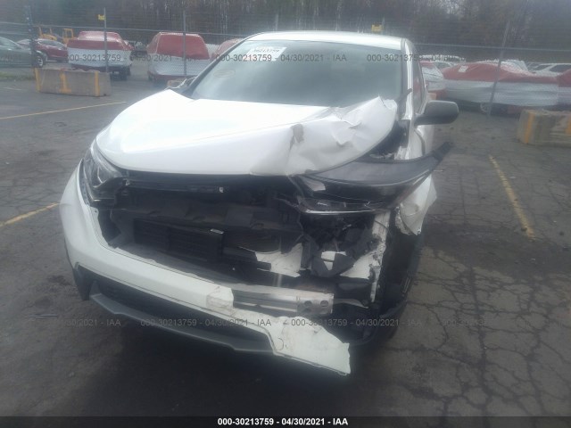 Photo 5 VIN: 5J6RW6H34HL001762 - HONDA CR-V 