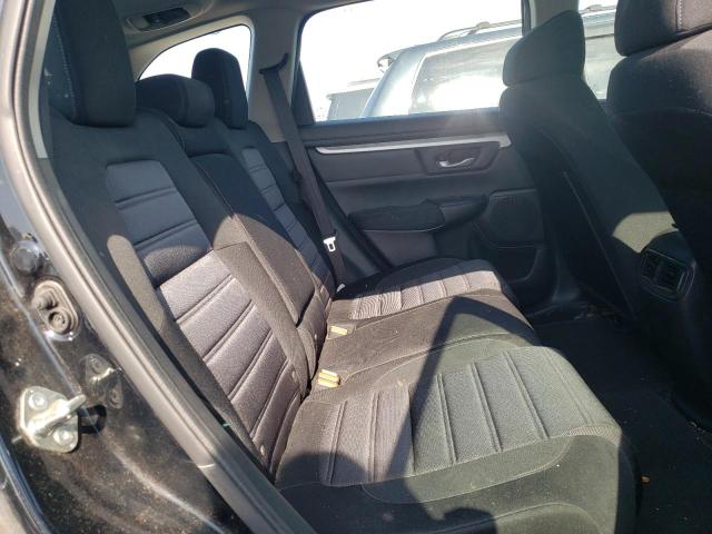 Photo 5 VIN: 5J6RW6H34HL005892 - HONDA CR-V LX 