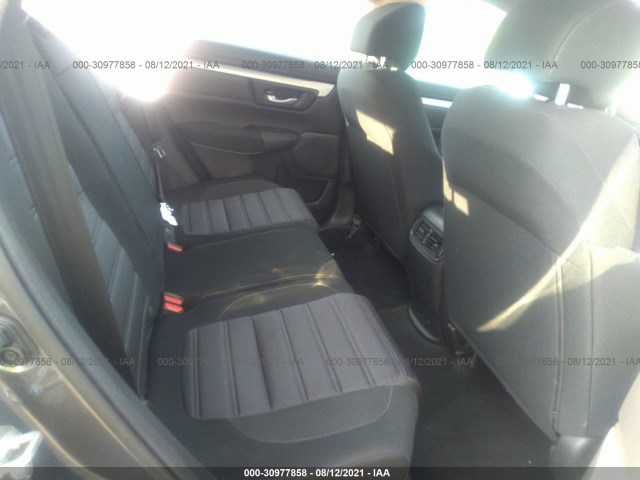 Photo 7 VIN: 5J6RW6H34JL000259 - HONDA CR-V 