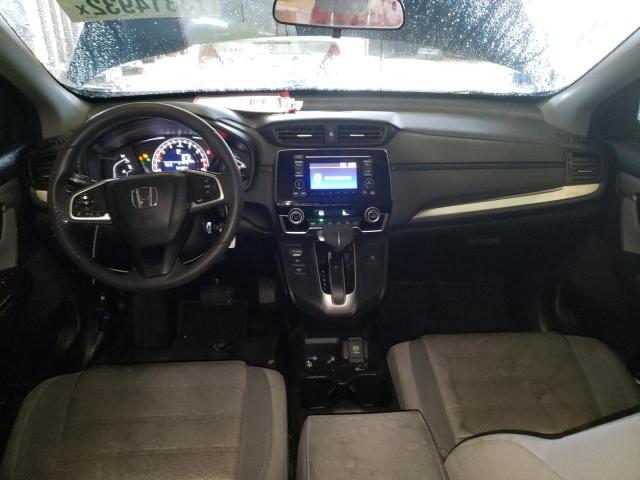 Photo 7 VIN: 5J6RW6H35KL000692 - HONDA CR-V LX 