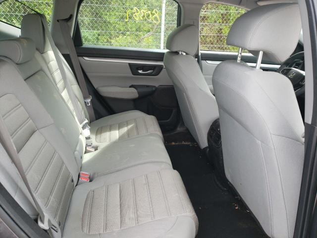 Photo 5 VIN: 5J6RW6H36HL001424 - HONDA CR-V LX 